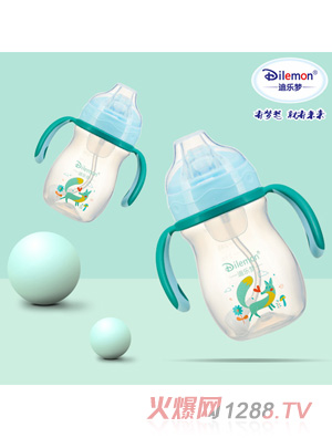 �Ϙ���(m��ng)ˮ��5625�Gɫ