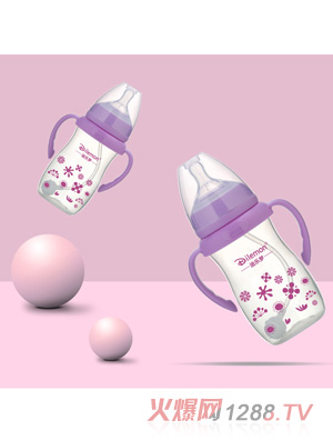 �Ϙ���(m��ng)PP��ƿ5135��ɫ