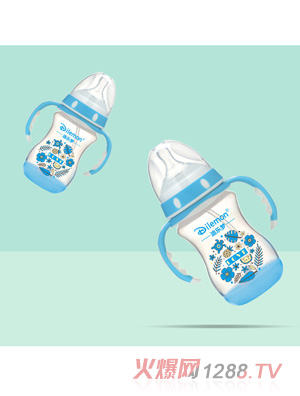 �Ϙ���PP��ƿ5138�{ɫ