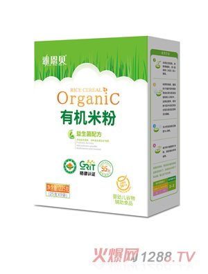 �Ŷ�ؐ�ЙC�׷�-�������䷽ ���b