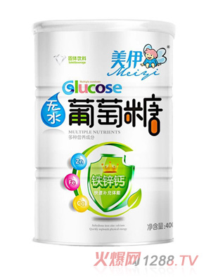 �����oˮ������-�F�\�}