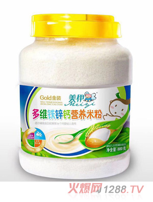 ������S�F�\�}�I�B(y��ng)�׷�Ͱ�b