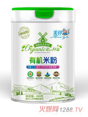 �����ЙC(j��)�׷�-����Ԫ�}�F�\�䷽