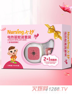 ���o늟��(q��)��Һ���b