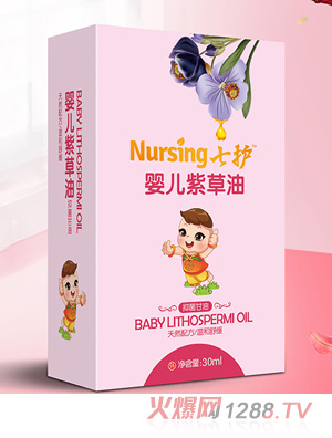 ���o(h��)�냺�ϲ���