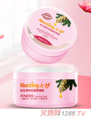 ���o(h��)�ɻ�����־�ˬ����