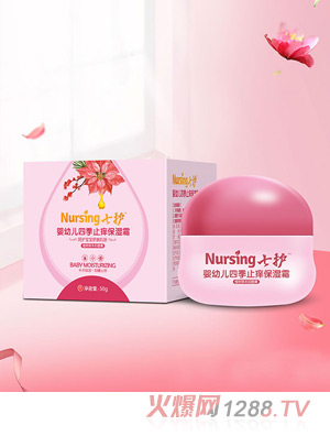 ���o(h��)���׃��ļ�ֹ�W����˪