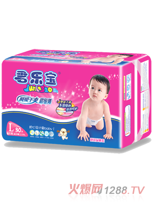 ����(l��)��˲����ˬ����(j��)����ƬL30