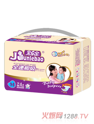 ����(l��)��ȫ����������ѝM