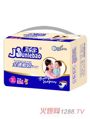 ����(l��)��ȫ����������ѝXL