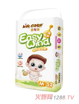 �ۿɃ��냺����ѝM52Ƭ