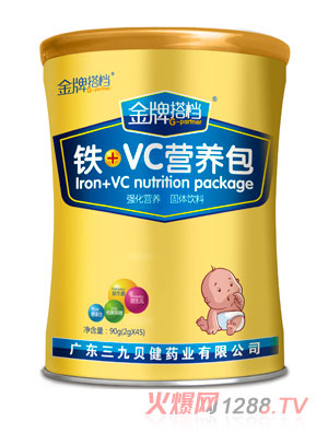 ���ƴ�n�F+VC�I(y��ng)�B(y��ng)��