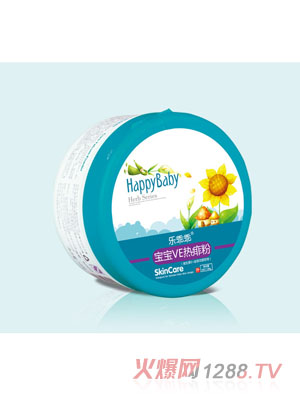 ���ԹԌ���VE�����