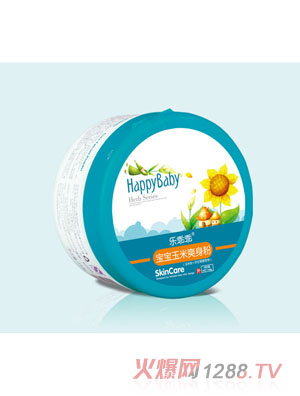 ���ԹԌ�������ˬ����