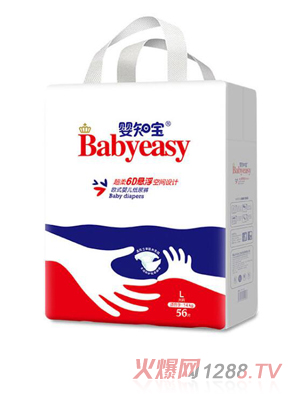 ��֪���Wʽ�냺����ѝL