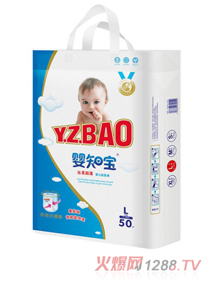 ��֪���z�ᳬ���냺����ѝL