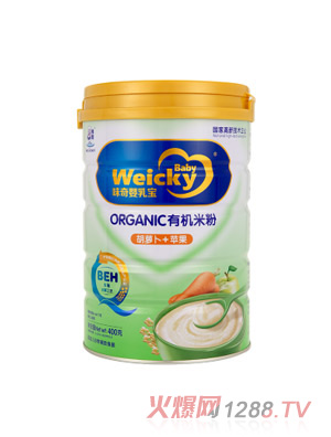 ζ����錚���}���O���ЙC�׷�