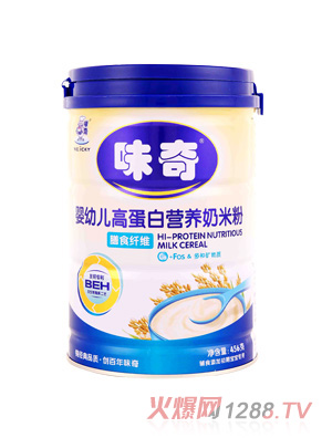 ζ����׃��ߵ��נI�B(y��ng)���׷�-��ʳ�w�S