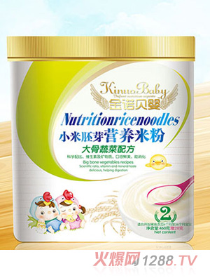 ���Zؐ��С����ѿ�I(y��ng)�B(y��ng)�׷�-����߲��䷽Ͱ�b