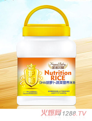 ���Zؐ��DHA���}���߲ˠI�B(y��ng)�׷�