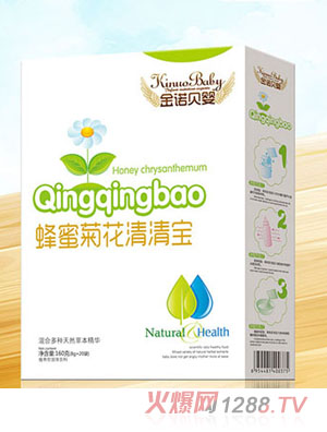 ���Zؐ����ܾջ����匚���b