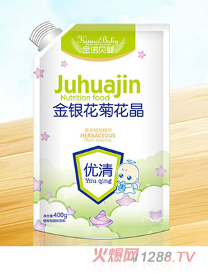 ���Zؐ����y����(y��u)��ջ���