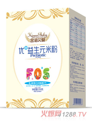 ���Zؐ�냞(y��u)+����Ԫ�׷�-���嵰�ם����䷽���b