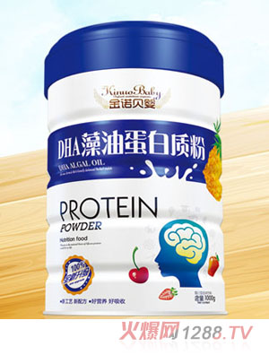 ���Zؐ��DHA���͵����|(zh��)��