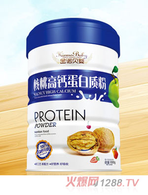 ���Zؐ����Ҹ��}�����|(zh��)��