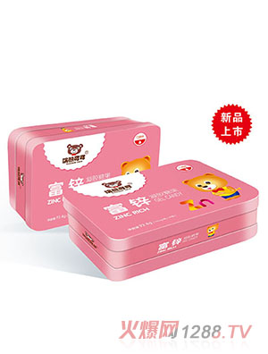 ��ܿɿɸ��\���z�ǹ�