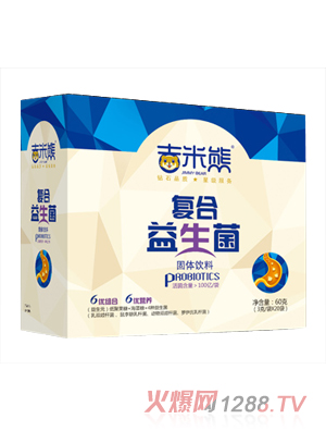 �����܏�(f��)�����������w���