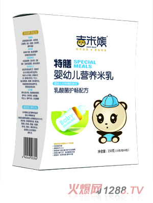 ���������ŋ��׃��I�B(y��ng)����-������o(h��)���䷽ ���b