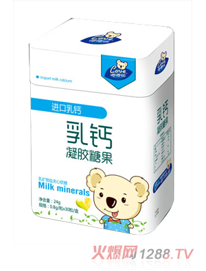 �����}���z�ǹ�  �b