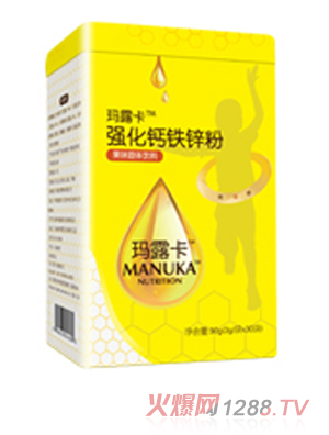 ��¶�������}�F�\��