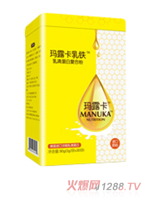 ��¶�����F���嵰�׏ͺϷ�