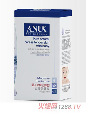 Ȫ���(��i)�냺����ֹ�W��ֹ�W����Һ