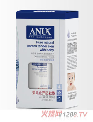 Ȫ���(��i)�냺ֹ�W������ֹ�W����Һ