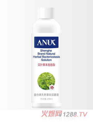 Ȫ���(��i)��Ȼ�ݱ��־�Һ-���~�ݱ�������