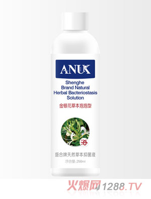 Ȫ���(��i)��Ȼ�ݱ��־�Һ-���y���ݱ�������