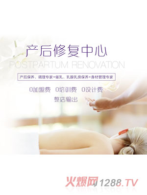 ���3861�a(ch��n)���ޏ�(f��)