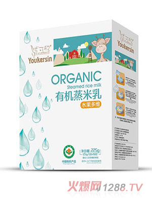 ��(y��u)�����ЙC������-ˮ����S�����b)