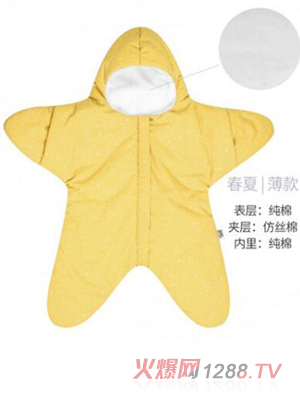 ������baby bites �냺С����˯�� �Sɫ���ı���