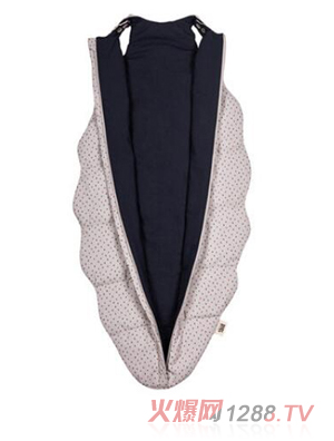 ������baby bites�냺����ʽС����˯�� ���Sɫ