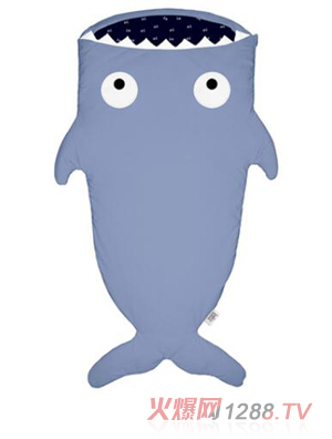 ������baby bites��ͯ�����~˯�� ʯ���{