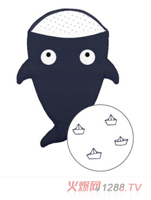 ������baby bites ���~(y��)˯�� ��܊�{(l��n)