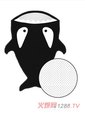 ������baby bites ���~(y��)˯�� ��ɫ����(n��i)�r�c(di��n)�c(di��n)��