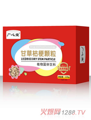 �ʲݿݹ��w��