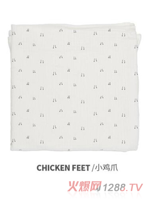 ������baby bites�냺Muslin�������ٰ���С�uצ