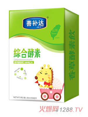 ���a�_��ݽ����VANILLA���C�Ͻ��أ�