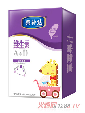 ���a�_��ݮ��֭(�S����A+D��